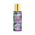 GUESS Love Nirvana Dream body mist 250ml